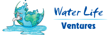 Water Life Ventures Logo.png